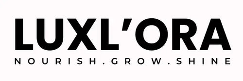 LUXL'ORAH