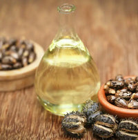 Castor Oil