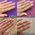 Nails Growth Oil | Cuticle Oil