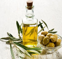 Olive Oil