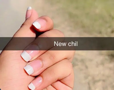 Zoya khan