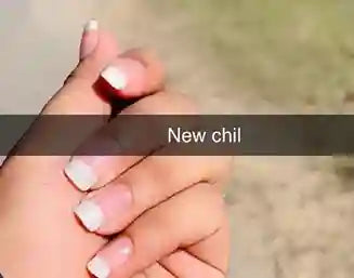 Zoya khan